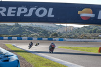 14-to-16th-november-2015;Jerez;event-digital-images;motorbikes;no-limits;peter-wileman-photography;trackday;trackday-digital-images