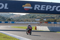 14-to-16th-november-2015;Jerez;event-digital-images;motorbikes;no-limits;peter-wileman-photography;trackday;trackday-digital-images