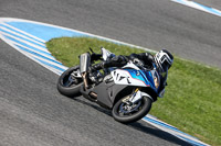 14-to-16th-november-2015;Jerez;event-digital-images;motorbikes;no-limits;peter-wileman-photography;trackday;trackday-digital-images