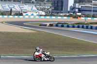 14-to-16th-november-2015;Jerez;event-digital-images;motorbikes;no-limits;peter-wileman-photography;trackday;trackday-digital-images