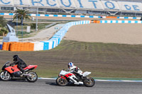 14-to-16th-november-2015;Jerez;event-digital-images;motorbikes;no-limits;peter-wileman-photography;trackday;trackday-digital-images