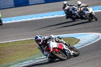 14-to-16th-november-2015;Jerez;event-digital-images;motorbikes;no-limits;peter-wileman-photography;trackday;trackday-digital-images