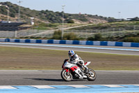 14-to-16th-november-2015;Jerez;event-digital-images;motorbikes;no-limits;peter-wileman-photography;trackday;trackday-digital-images