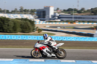 14-to-16th-november-2015;Jerez;event-digital-images;motorbikes;no-limits;peter-wileman-photography;trackday;trackday-digital-images