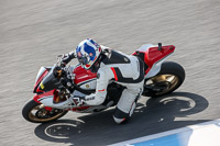 14-to-16th-november-2015;Jerez;event-digital-images;motorbikes;no-limits;peter-wileman-photography;trackday;trackday-digital-images