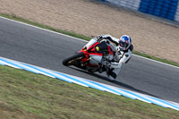 14-to-16th-november-2015;Jerez;event-digital-images;motorbikes;no-limits;peter-wileman-photography;trackday;trackday-digital-images