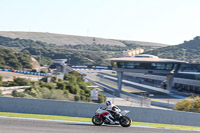 14-to-16th-november-2015;Jerez;event-digital-images;motorbikes;no-limits;peter-wileman-photography;trackday;trackday-digital-images