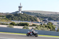 14-to-16th-november-2015;Jerez;event-digital-images;motorbikes;no-limits;peter-wileman-photography;trackday;trackday-digital-images