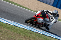 14-to-16th-november-2015;Jerez;event-digital-images;motorbikes;no-limits;peter-wileman-photography;trackday;trackday-digital-images