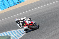 14-to-16th-november-2015;Jerez;event-digital-images;motorbikes;no-limits;peter-wileman-photography;trackday;trackday-digital-images