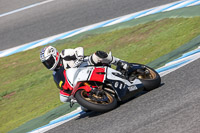 14-to-16th-november-2015;Jerez;event-digital-images;motorbikes;no-limits;peter-wileman-photography;trackday;trackday-digital-images