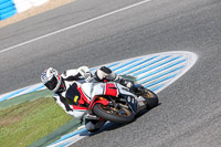 14-to-16th-november-2015;Jerez;event-digital-images;motorbikes;no-limits;peter-wileman-photography;trackday;trackday-digital-images