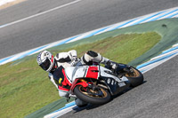 14-to-16th-november-2015;Jerez;event-digital-images;motorbikes;no-limits;peter-wileman-photography;trackday;trackday-digital-images