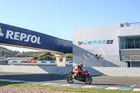 14-to-16th-november-2015;Jerez;event-digital-images;motorbikes;no-limits;peter-wileman-photography;trackday;trackday-digital-images