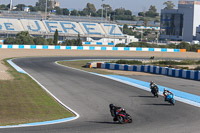 14-to-16th-november-2015;Jerez;event-digital-images;motorbikes;no-limits;peter-wileman-photography;trackday;trackday-digital-images