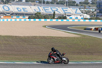 14-to-16th-november-2015;Jerez;event-digital-images;motorbikes;no-limits;peter-wileman-photography;trackday;trackday-digital-images