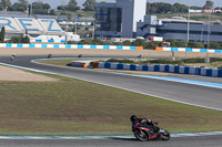 14-to-16th-november-2015;Jerez;event-digital-images;motorbikes;no-limits;peter-wileman-photography;trackday;trackday-digital-images