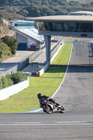 14-to-16th-november-2015;Jerez;event-digital-images;motorbikes;no-limits;peter-wileman-photography;trackday;trackday-digital-images