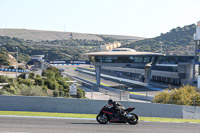 14-to-16th-november-2015;Jerez;event-digital-images;motorbikes;no-limits;peter-wileman-photography;trackday;trackday-digital-images