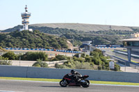 14-to-16th-november-2015;Jerez;event-digital-images;motorbikes;no-limits;peter-wileman-photography;trackday;trackday-digital-images