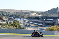 14-to-16th-november-2015;Jerez;event-digital-images;motorbikes;no-limits;peter-wileman-photography;trackday;trackday-digital-images