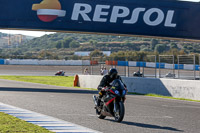 14-to-16th-november-2015;Jerez;event-digital-images;motorbikes;no-limits;peter-wileman-photography;trackday;trackday-digital-images