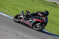 14-to-16th-november-2015;Jerez;event-digital-images;motorbikes;no-limits;peter-wileman-photography;trackday;trackday-digital-images