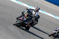 14-to-16th-november-2015;Jerez;event-digital-images;motorbikes;no-limits;peter-wileman-photography;trackday;trackday-digital-images