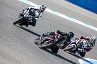 14-to-16th-november-2015;Jerez;event-digital-images;motorbikes;no-limits;peter-wileman-photography;trackday;trackday-digital-images