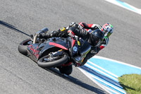 14-to-16th-november-2015;Jerez;event-digital-images;motorbikes;no-limits;peter-wileman-photography;trackday;trackday-digital-images