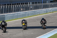 14-to-16th-november-2015;Jerez;event-digital-images;motorbikes;no-limits;peter-wileman-photography;trackday;trackday-digital-images