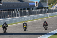 14-to-16th-november-2015;Jerez;event-digital-images;motorbikes;no-limits;peter-wileman-photography;trackday;trackday-digital-images