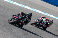 14-to-16th-november-2015;Jerez;event-digital-images;motorbikes;no-limits;peter-wileman-photography;trackday;trackday-digital-images