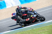 14-to-16th-november-2015;Jerez;event-digital-images;motorbikes;no-limits;peter-wileman-photography;trackday;trackday-digital-images