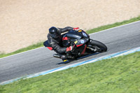 14-to-16th-november-2015;Jerez;event-digital-images;motorbikes;no-limits;peter-wileman-photography;trackday;trackday-digital-images