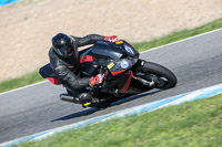 14-to-16th-november-2015;Jerez;event-digital-images;motorbikes;no-limits;peter-wileman-photography;trackday;trackday-digital-images