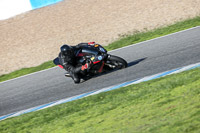 14-to-16th-november-2015;Jerez;event-digital-images;motorbikes;no-limits;peter-wileman-photography;trackday;trackday-digital-images