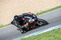 14-to-16th-november-2015;Jerez;event-digital-images;motorbikes;no-limits;peter-wileman-photography;trackday;trackday-digital-images