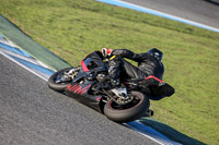 14-to-16th-november-2015;Jerez;event-digital-images;motorbikes;no-limits;peter-wileman-photography;trackday;trackday-digital-images