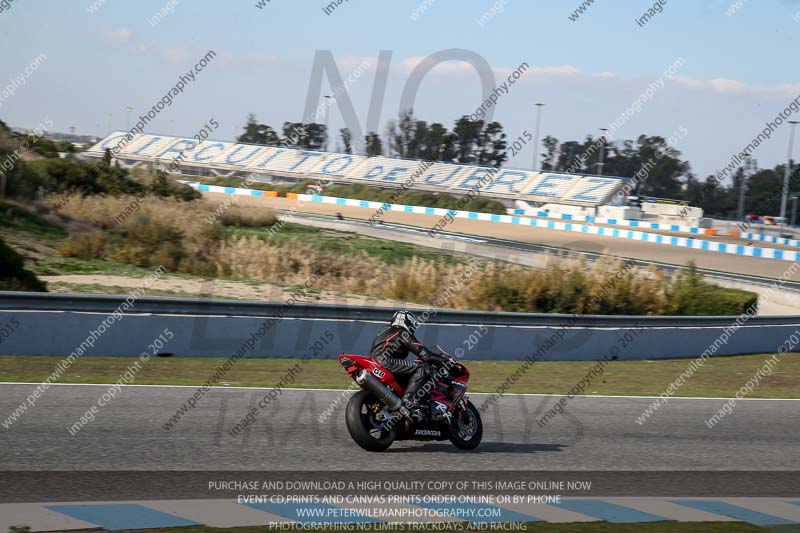 14 to 16th november 2015;Jerez;event digital images;motorbikes;no limits;peter wileman photography;trackday;trackday digital images