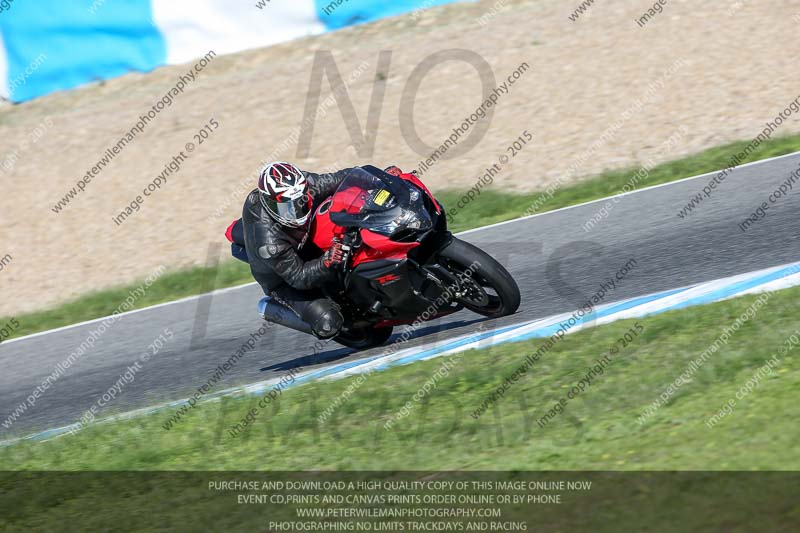 14 to 16th november 2015;Jerez;event digital images;motorbikes;no limits;peter wileman photography;trackday;trackday digital images