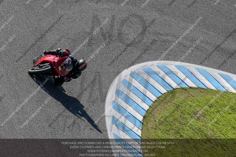 14 to 16th november 2015;Jerez;event digital images;motorbikes;no limits;peter wileman photography;trackday;trackday digital images