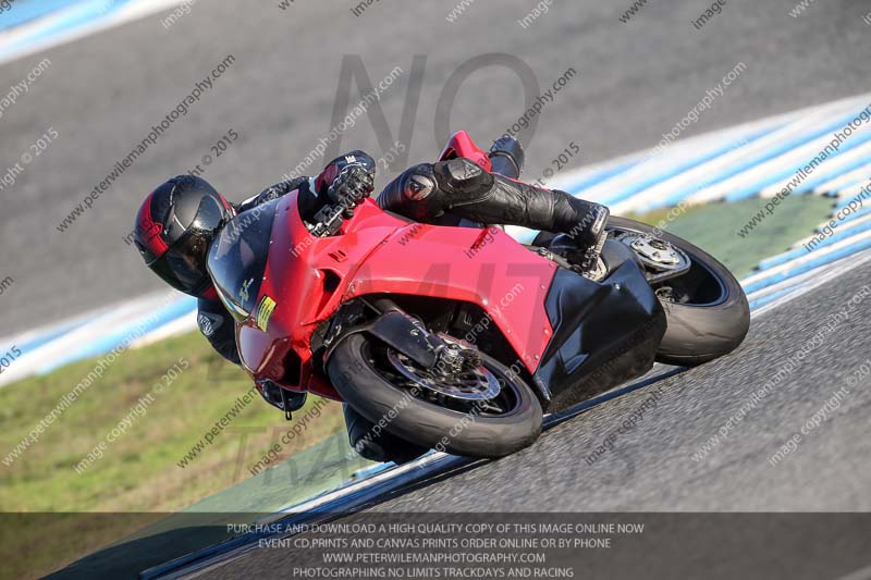 14 to 16th november 2015;Jerez;event digital images;motorbikes;no limits;peter wileman photography;trackday;trackday digital images