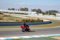 14-to-16th-november-2015;Jerez;event-digital-images;motorbikes;no-limits;peter-wileman-photography;trackday;trackday-digital-images