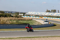 14-to-16th-november-2015;Jerez;event-digital-images;motorbikes;no-limits;peter-wileman-photography;trackday;trackday-digital-images