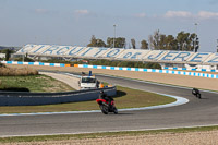 14-to-16th-november-2015;Jerez;event-digital-images;motorbikes;no-limits;peter-wileman-photography;trackday;trackday-digital-images