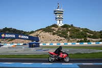 14-to-16th-november-2015;Jerez;event-digital-images;motorbikes;no-limits;peter-wileman-photography;trackday;trackday-digital-images