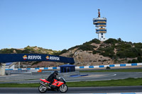 14-to-16th-november-2015;Jerez;event-digital-images;motorbikes;no-limits;peter-wileman-photography;trackday;trackday-digital-images