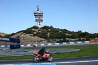 14-to-16th-november-2015;Jerez;event-digital-images;motorbikes;no-limits;peter-wileman-photography;trackday;trackday-digital-images