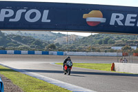 14-to-16th-november-2015;Jerez;event-digital-images;motorbikes;no-limits;peter-wileman-photography;trackday;trackday-digital-images